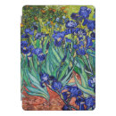 Search for vintage ipad cases botanical
