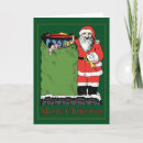Search for bags christmas cards Retro