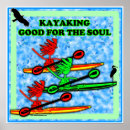 Search for whitewater kayak posters Canoe