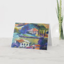 Search for tuscany cards Italian