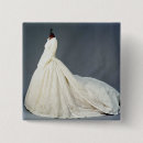 Search for dress badges White