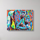 Search for ap canvas prints Safari