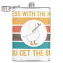 Search for duck barware Goose