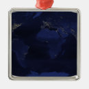 Search for australia map christmas tree decorations Europe