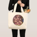 Search for fairy bags Floral