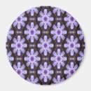 Search for cosmos magnets Floral
