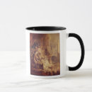 Search for ecce homo mugs Behold