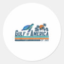 Search for mex stickers No more biden