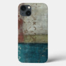Search for circle ipad cases Shapes
