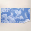 Search for cute cloud Girly