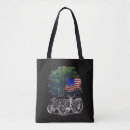 Search for tractor tote bags Country