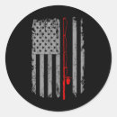 Search for rods stickers Angler