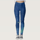 Search for sci fi leggings Planets