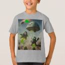 Search for invasions tshirts For kids