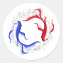 Search for martial arts stickers Kung fu