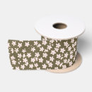 Search for japanese ribbon Retro