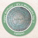 Search for saint coasters Celebration