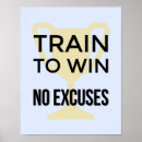 Search for winning posters Motivational