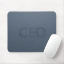Search for for ceos mouse mats Professional