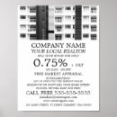 Search for apartments Realtor