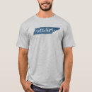 Search for gatlinburg tshirts Mountains
