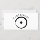 Search for zen signs Circle