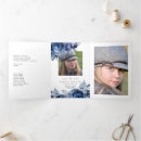 Search for silver foil invitations Navy