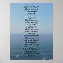 Search for views posters Artists