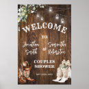 Search for boot posters Cowboy boots