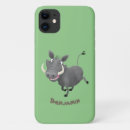 Search for hog iphone cases Cartoon