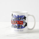 Search for left wing mugs Political