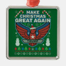 Search for donald trump christmas tree decorations Xmas