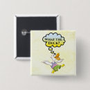 Search for mallards badges Waterfowl