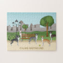 Search for greyhound dog puzzles Cute