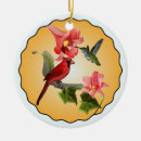 Search for lilies christmas tree decorations lily
