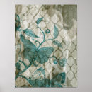 Search for animal silhouettes posters Insect