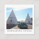 Search for southwest business cards Modern