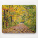 Search for autumn mouse mats Path