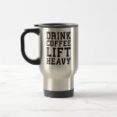 Search for lift heavy mugs Gym