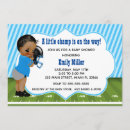 Search for american football invitations Party