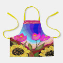 Search for think aprons Hope