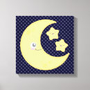 Search for nighttime art Stars