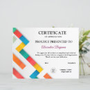 Search for performance office supplies Performance years of service