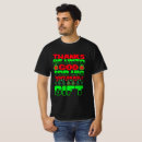 Search for unspeakable tshirts Bible verse