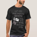 Search for hairstylist tshirts Quote
