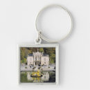 Search for bavaria germany key rings Travel