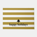 Search for gifts Gold