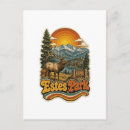 Search for vintage colorado posters Souvenir