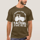 Search for tractor clothing Vintage moo