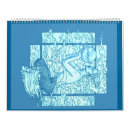 Search for ecology office supplies Earth